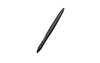Wacom Classic Pen für Intuos4 / 5 / DTK