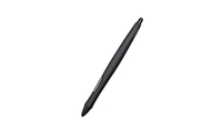 Wacom Classic Pen für Intuos4 / 5 / DTK