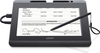 Wacom DTH-1152 Grafiktablet