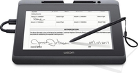 Wacom DTH-1152 Grafiktablet