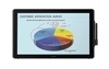 Wacom DTK-2451 Grafiktablet