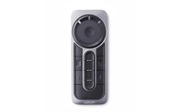 Wacom ExpressKey Fernbedienung
