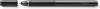 Wacom Finetip Pen