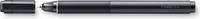 Wacom Finetip Pen