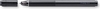 Wacom Finetip Pen