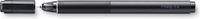 Wacom Finetip Pen