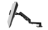 Wacom Flex Arm für Cintiq Pro 24/32