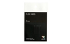 Wacom Flexible Spitzen für Intuos 4/5 (5er Pack)
