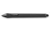 Wacom Griffstift für Intuos4 / 5 / DTK / DTH