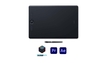 Wacom Intuos Pro Large Grafiktablet