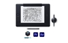 Wacom Intuos Pro Large Paper Edition Grafiktablet
