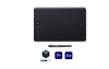 Wacom Intuos Pro Medium Grafiktablet