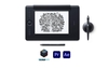 Wacom Intuos Pro Medium Paper Edition Grafiktablet