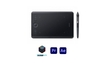 Wacom Intuos Pro Small Grafiktablet