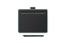 Wacom Intuos S Bluetooth,  Pistazie Grafiktablet