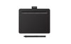 Wacom Intuos S schwarz Grafiktablet