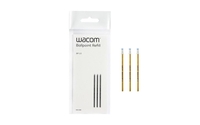 Wacom Kugelschreiber 1.0 Nachfüllpack