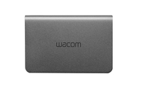 Wacom Link Plus Dongle