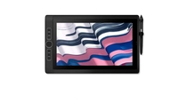 Wacom MobileStudio Pro 13 Grafiktablet
