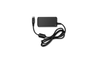 Wacom Netzteil für Cintiq 27
