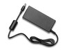 Wacom Netzteil für DTH-2452,  DTK-2451