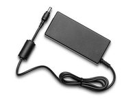 Wacom Netzteil für DTH-2452,  DTK-2451