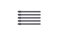 Wacom One Stiftspitzen