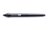 Wacom Pro Pen 2 mit Stiftetui