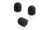 Wacom Set mit weichen Stiftspitzen für Bamboo Stylus 3er Pack