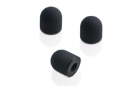 Wacom Set mit weichen Stiftspitzen für Bamboo Stylus 3er Pack