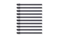 Wacom Standardstiftspitzen (10er-Pack)