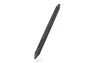 Wacom Stift für DTH-2242 / DTK-2241