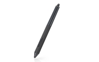 Wacom Stift für DTH-2242 / DTK-2241