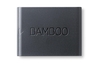 Wacom Stiftspitzen für Bamboo Ink