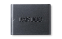 Wacom Stiftspitzen für Bamboo Ink
