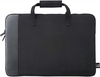 Wacom Tasche schwarz für Intuos 4 L