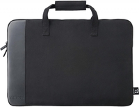 Wacom Tasche schwarz für Intuos 4 L