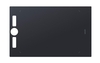 Wacom Texture Overlay Large Standard