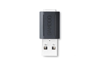 Wacom USB-Ladegerät