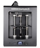 Wanhao Duplicator 6 3D Drucker