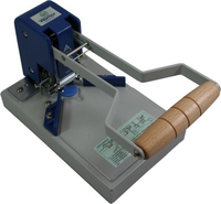 Warrior Eckenrunder Warrior Eckenrunder M70