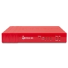 WatchGuard Firebox NV5 WGNV5005