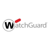 WatchGuard Firebox T25/T45 Rack Kit (WG9023)