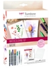 Watercoloring Set Nature