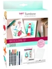 Watercoloring Set Seaside