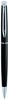 WATERMAN Kugelschreiber Waterman Kugelschr,  Hemisphere 0.7 mm Blau
