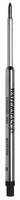 WATERMAN Kugelschreibermine Waterman Kugelschr.-Mine,  sz 0.7 mm M (mittel) Schwarz