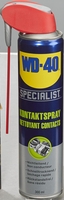 WD-40® Kontaktreiniger WD-40 Kontaktreiniger 300ml 300, 0 ml