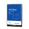 WD Blue™ SATA HDD - 1 TB