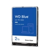 WD Blue™ SATA HDD - 2 TB